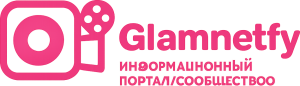 Glamnetfy.net